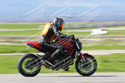 media/Feb-18-2024-Lets Ride (Sun) [[2a9a2d1337]]/C group/Panning/